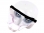 images/v/201208/13464010742_mask (1).jpg